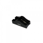 Replacement OFI Adapter Head for F6225, 3 mm_noscript