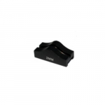 Replacement OFI Adapter Head for F6225, 2 mm_noscript
