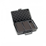 Hard Carrying Case for LTS Kits