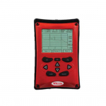 30040080-01 Wave Length Doman Time Reflectometer