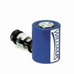 10T Low Profile Cylinder