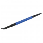 38" Double End Lightweight Handle Pry Bar