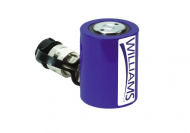 10T Low Profile Cylinder 3/8