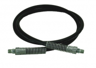 Id 0.25in 3/8in NPointf 20Ft Hose