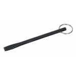 Tools Height Cold Chisel with Safety Ring, 1"_noscript