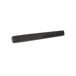 Black Extractor, Drill Size 3/8", 5/8"