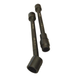 1/2" Drive Socket Flextension Wrenche, Tension