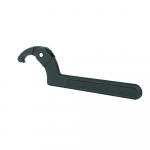 Adjustable Pin Spanner 1-1/4 to 3 Pin Length 3/16_noscript