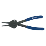 Snap Ring Pliers, 0 Degree Tip Angle, 0.038"_noscript