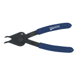 Snap Ring Pliers, 45 Degree Tip Angle, 0.038"_noscript