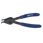 Snap Ring Pliers, 90 Degree Tip Angle, 0.038"_noscript