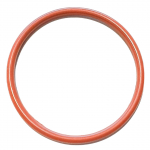 O-Ring for Spinner B-PEEK-5_noscript