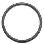 Actuating O-Ring Washer for 140mm Cap_noscript