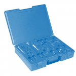 14/10 Standard Microscale Kit