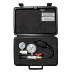 PGWT Low Pressure Gas and Water Test Kit
