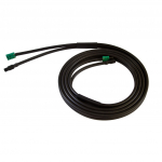 9 ft. Extension Cable for Hose, Flue Gas Analyzer