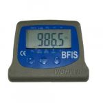BFIS Digital Barometer