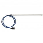 11" Air Temperature Probe with 67" Cable