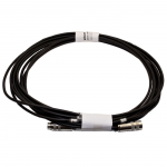 Camera Cable 65FT