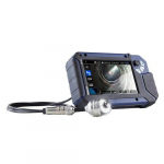 VIS 700 HD Inspection Cable Camera