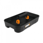 Tool Tray for Worx Jawhorse_noscript