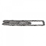 18" Replacement Chainsaw Chain_noscript