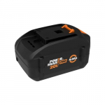 Power Share Pro 4.0Ah Lithium-Ion High-Capacity Battery