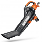 Vacuum Blower 80-210 MPH_noscript