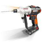 20V Switchdriver Cordless Drill & Driver, Tool Only_noscript