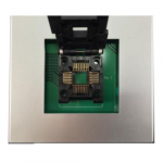 Cover Type Socket Adapter for SuperPro 5004EGP_noscript