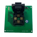Cover Type Socket Adapter for SuperPro 5004GP_noscript