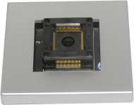 Cover Socket Adapter for SuperPro 6104GP_noscript