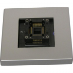 Cover Socket Adapter for SuperPro 6104GP_noscript