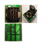 B175 Bottom PCB Socket Adapter 14 x 20_noscript