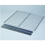 ODQ20 Wire Shelf for DF/DH612, DN611IE