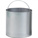 OSN10 Stainless Bucket