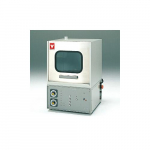 Laboratory Washer, Full Automatic, Desktop Type