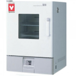 Forced Convection Oven, 90L, 220V