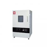 DP Series Industrial Vacuum Drying Oven