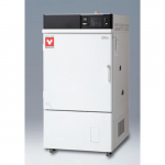 DE Forced Convection Cleanroom Oven 216L