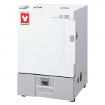 28L Laboratory Drying Oven (Constant Temperature), 115V 9A 50/60Hz_noscript