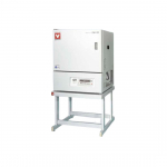 IN604 Programmable Refrigerated Incubators 115V_noscript