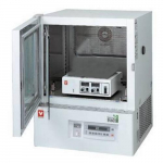 IN604W Refrigerant Incubator, Shaker