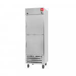 RFC Series Freezer-Refrigerator Combination, 515L
