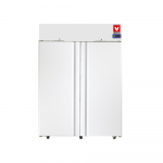 SLR Series Laboratory Refrigerator, 1387L
