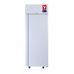SLR Series Laboratory Refrigerator, 850L