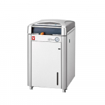 SQL Series Autoclaves and Steam Sterilizers, 85L