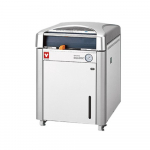 SQL Series Autoclaves and Steam Sterilizers, 110L