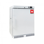 UCF Series Countertop Freezer, 2 amp
