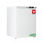 UCF Series Countertop Freezer, 5 amp_noscript
